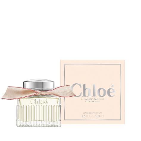 chloe by chloe fragrantica|chloe perfume for women original.